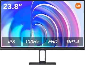 Xiaomi Computer Gaming Monitor A24i 23.8"