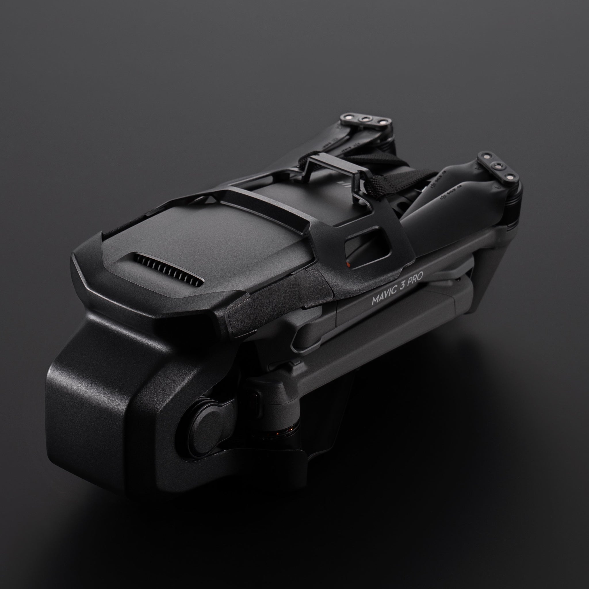 DJI Mavic 3 Pro  Storage Cover