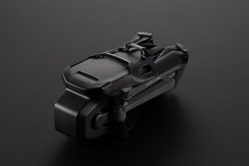 DJI Mavic 3 Pro  Storage Cover