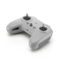 DJI FPV Remote Controller 3; included only with the Avata 360 For Goggles bundle version.