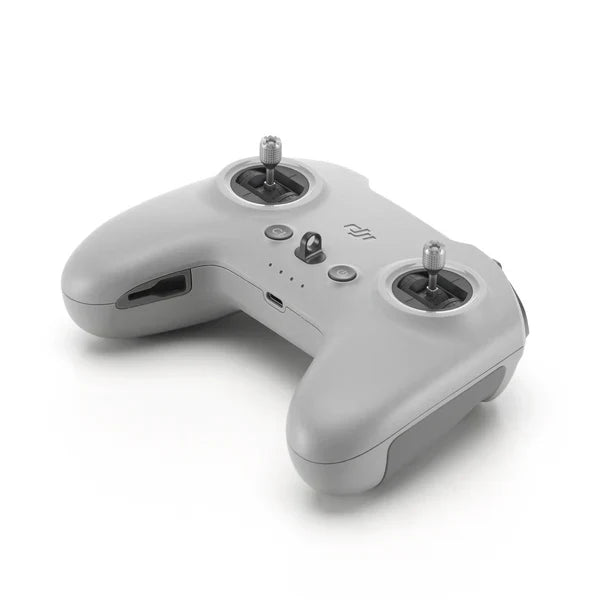 DJI FPV Remote Controller 3; included only with the Avata 360 For Goggles bundle version.