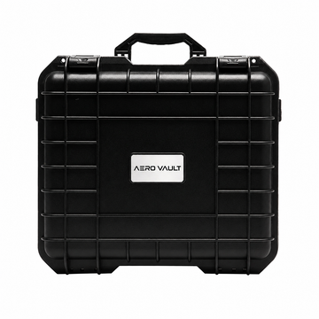 AEROVAULT Protective Case for DJI Avata 360