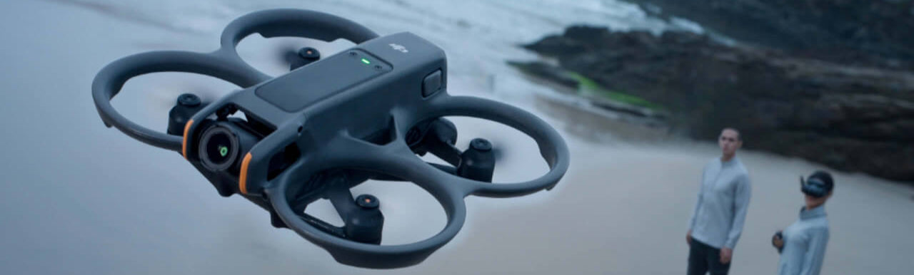 collection-banner-image