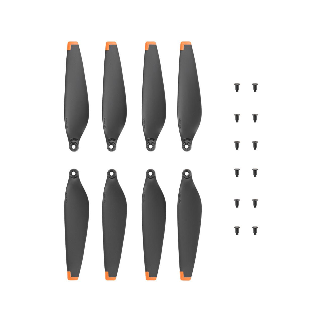 DJI Mini 3 Propellers