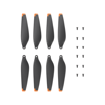 DJI Mini 3 Propellers