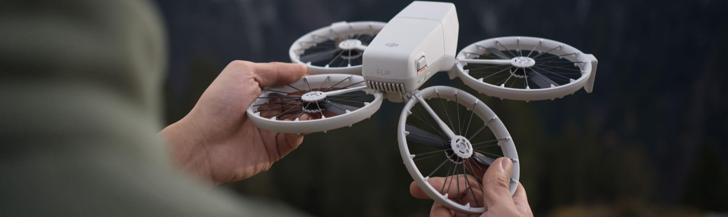 collection-banner-image