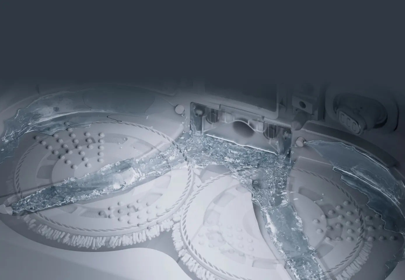 DJI enterprise drone operations in Canada