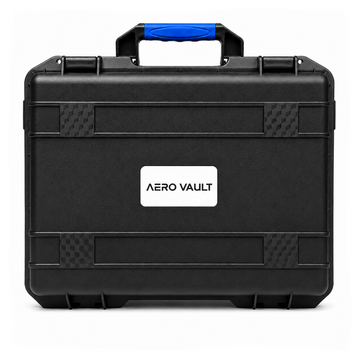 AEROVAULT Protective Case for DJI Air 3S