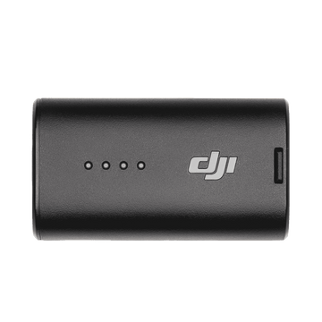 DJI Goggles 2 Battery