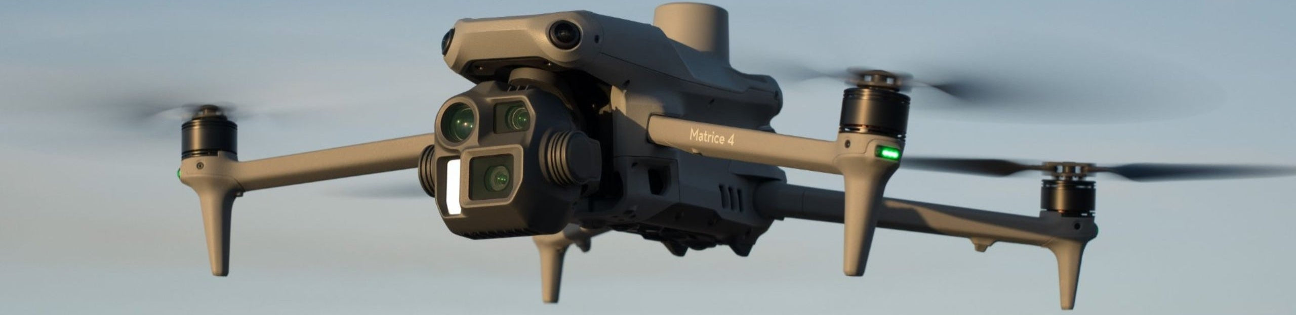 collection-banner-image