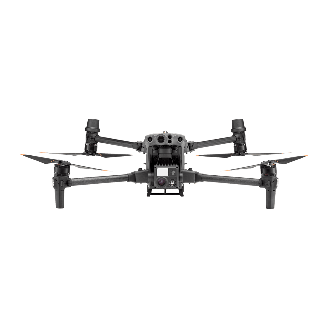 DJI Matrice 30T Combo