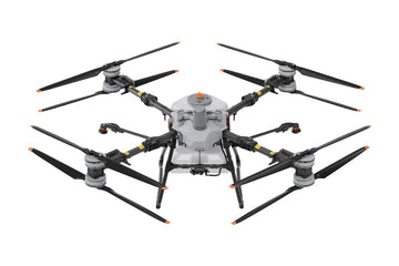 DJI AGRAS T100