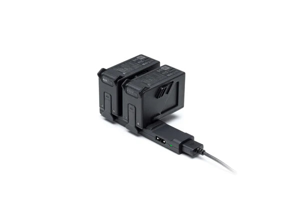 DJI FPV Battery Charging Hub (In stock)