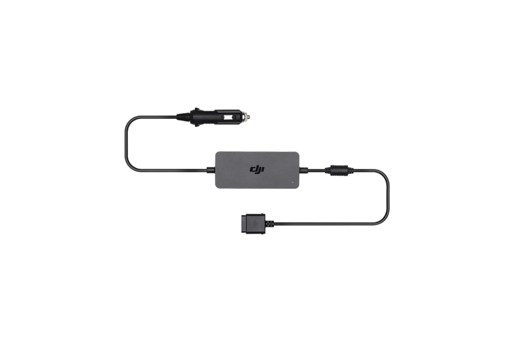 DJI FPV Car Charger (In Stock)