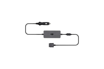 DJI FPV Car Charger (In Stock)