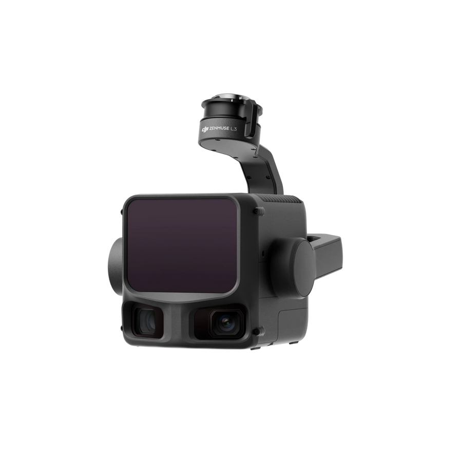 Zenmuse L3