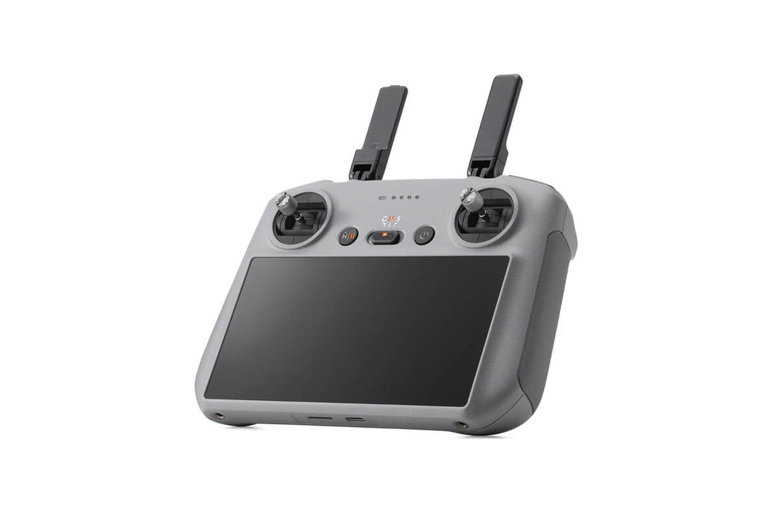 DJI RC 2 (Open Box)