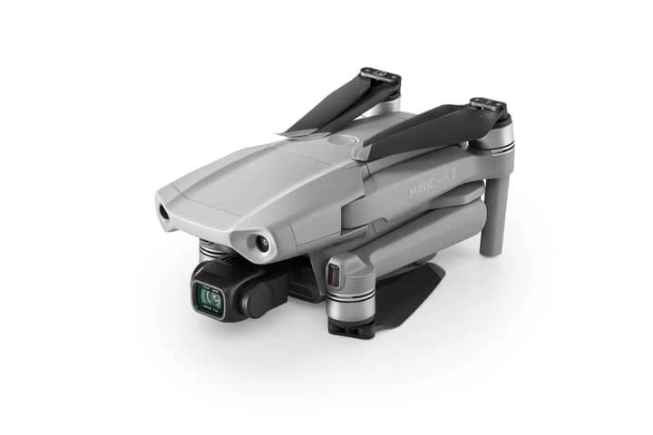 DJI Mavic Air 2 (Open box)