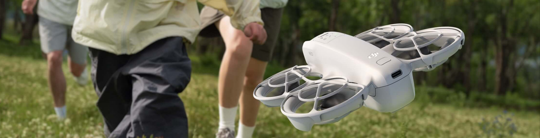 collection-banner-image