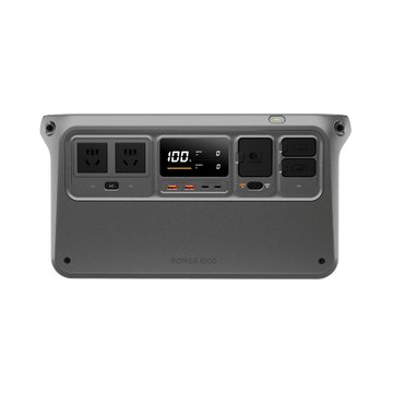 DJI Power 1000