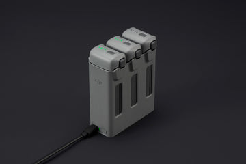 DJI Avata 360 Charging Hub