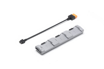 DJI Matrice 4D Series 240W Charging Hub