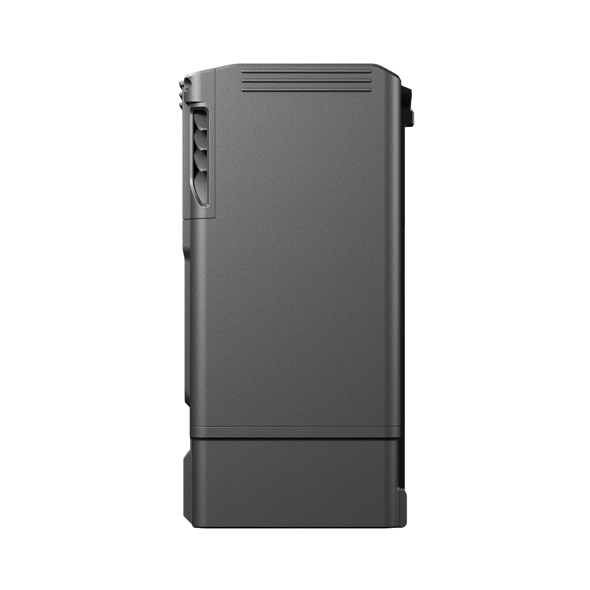 DJI Matrice 30 Series TB30 Battery