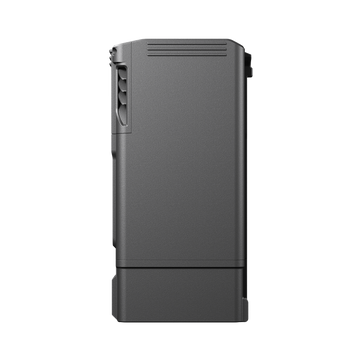 DJI Matrice 30 Series TB30 Battery
