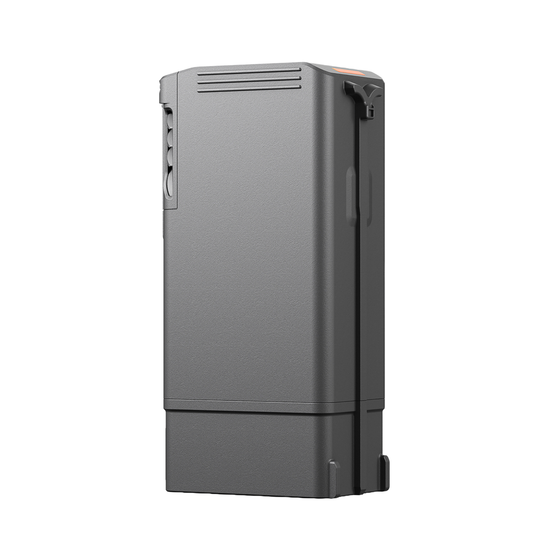 DJI Matrice 30 Series TB30 Battery