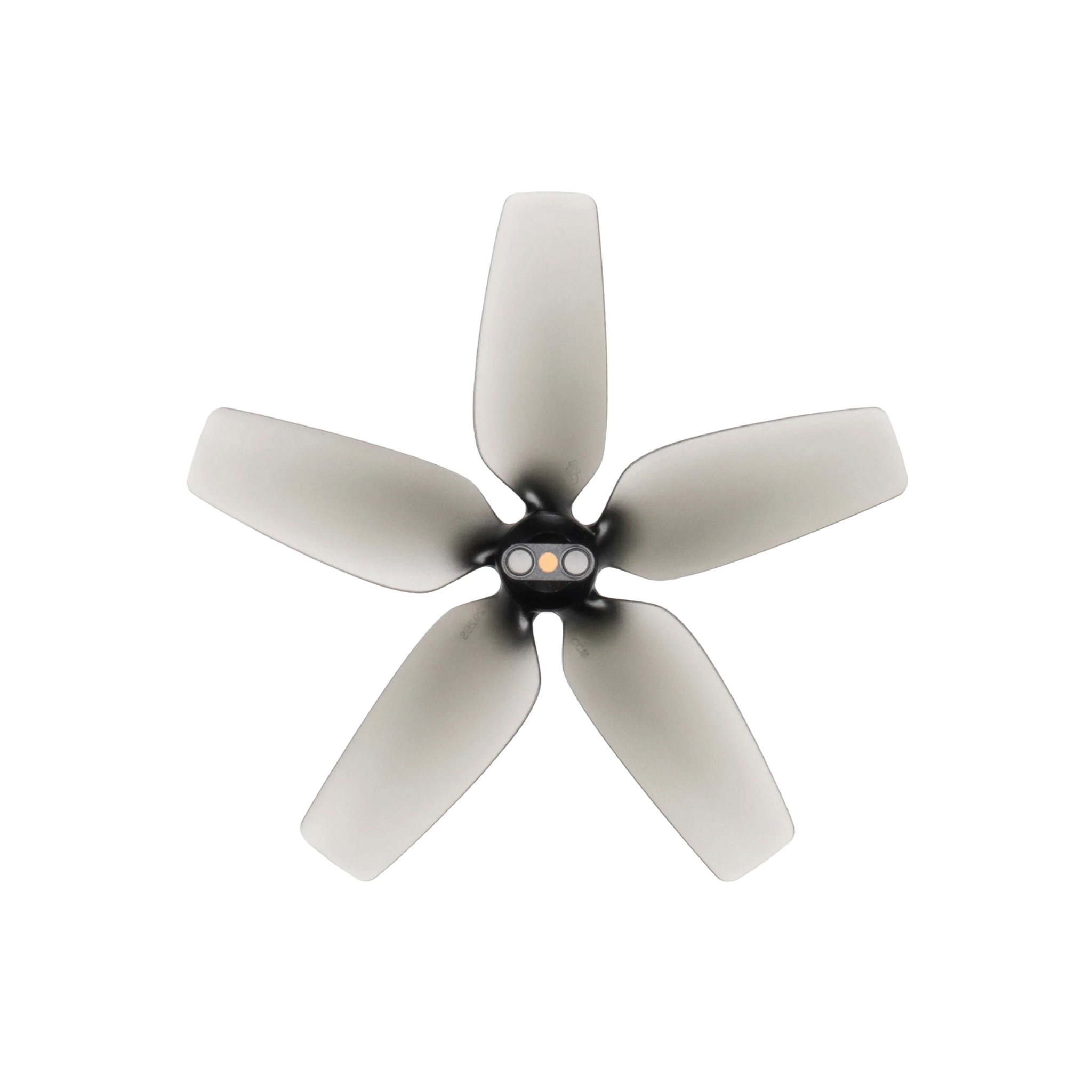 DJI Avata Propellers