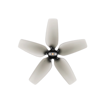 DJI Avata Propellers