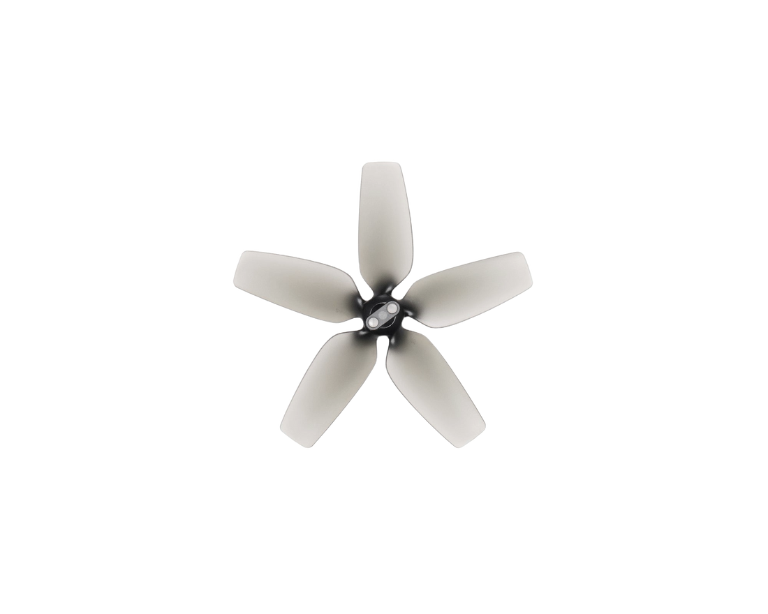 DJI Avata Propellers