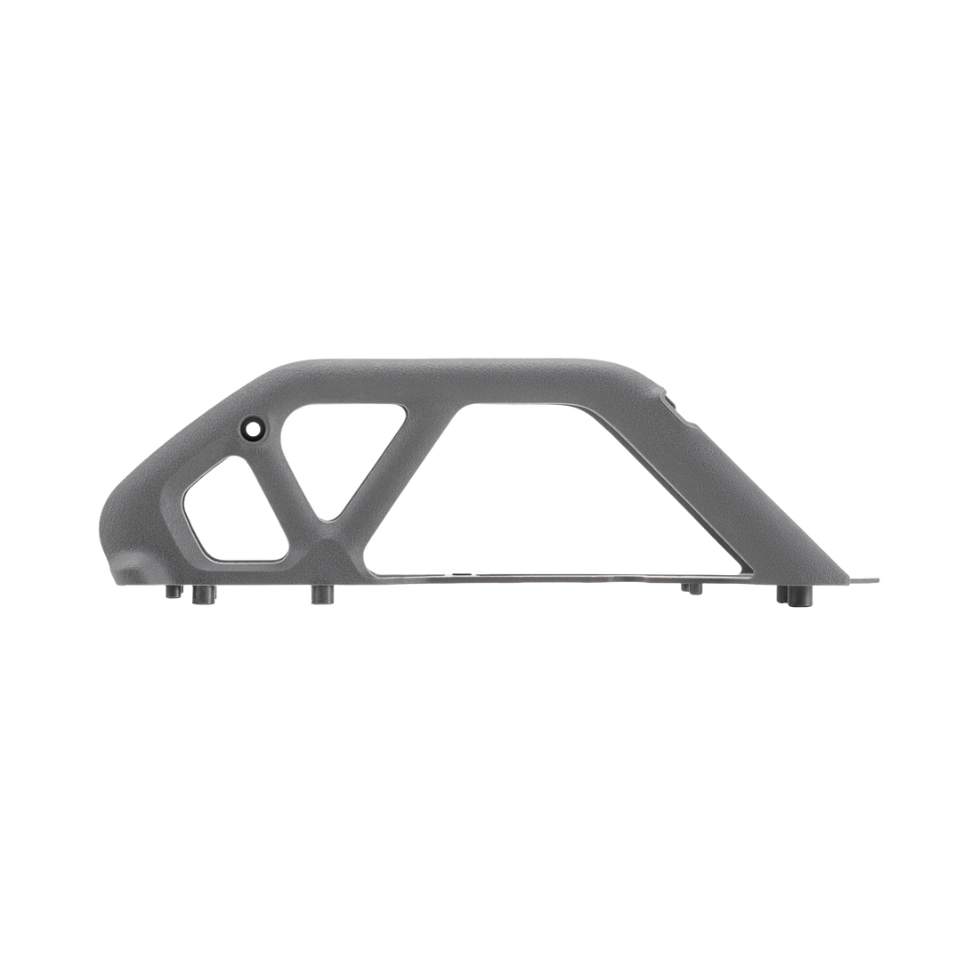 DJI Avata Upper Frame