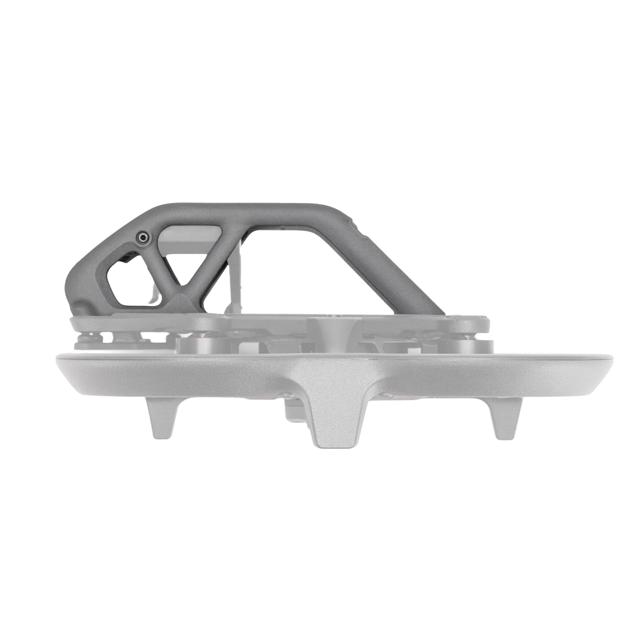 DJI Avata Upper Frame