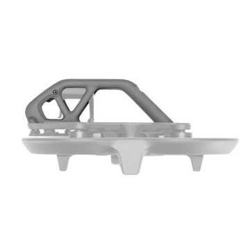 DJI Avata Upper Frame