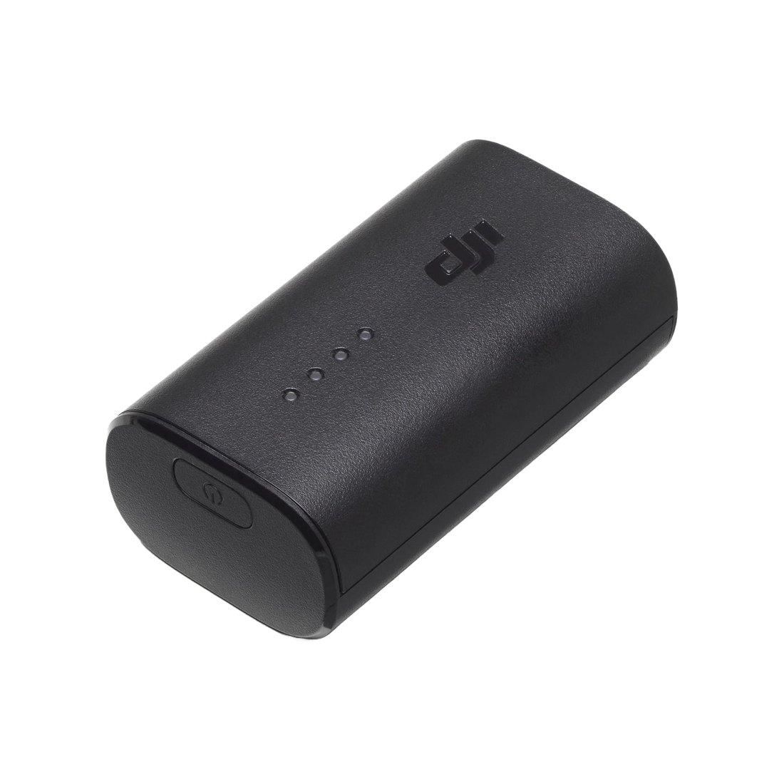 DJI Goggles 2 Battery