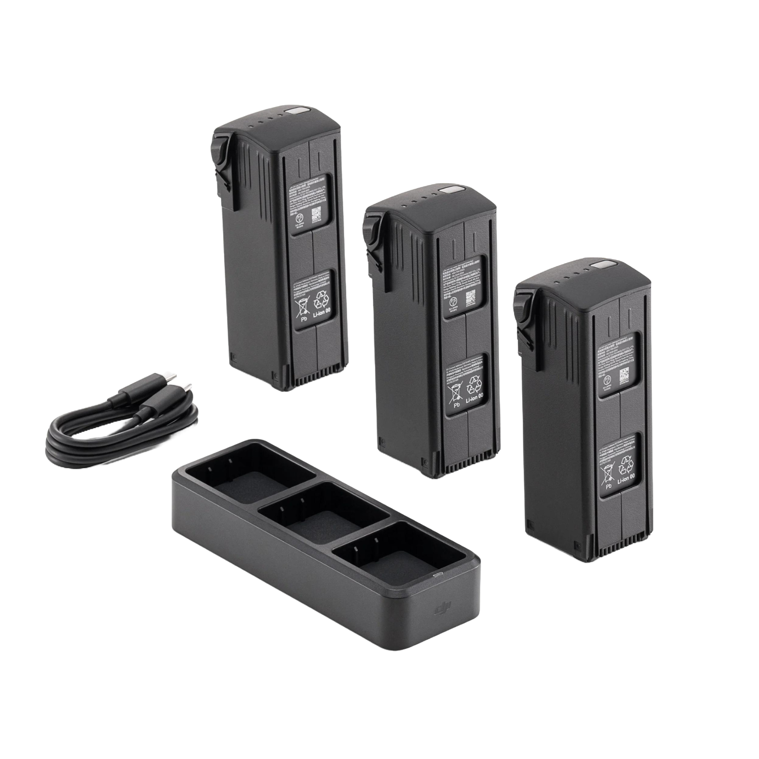 DJI Mavic 3 Enterprise Battery Kit