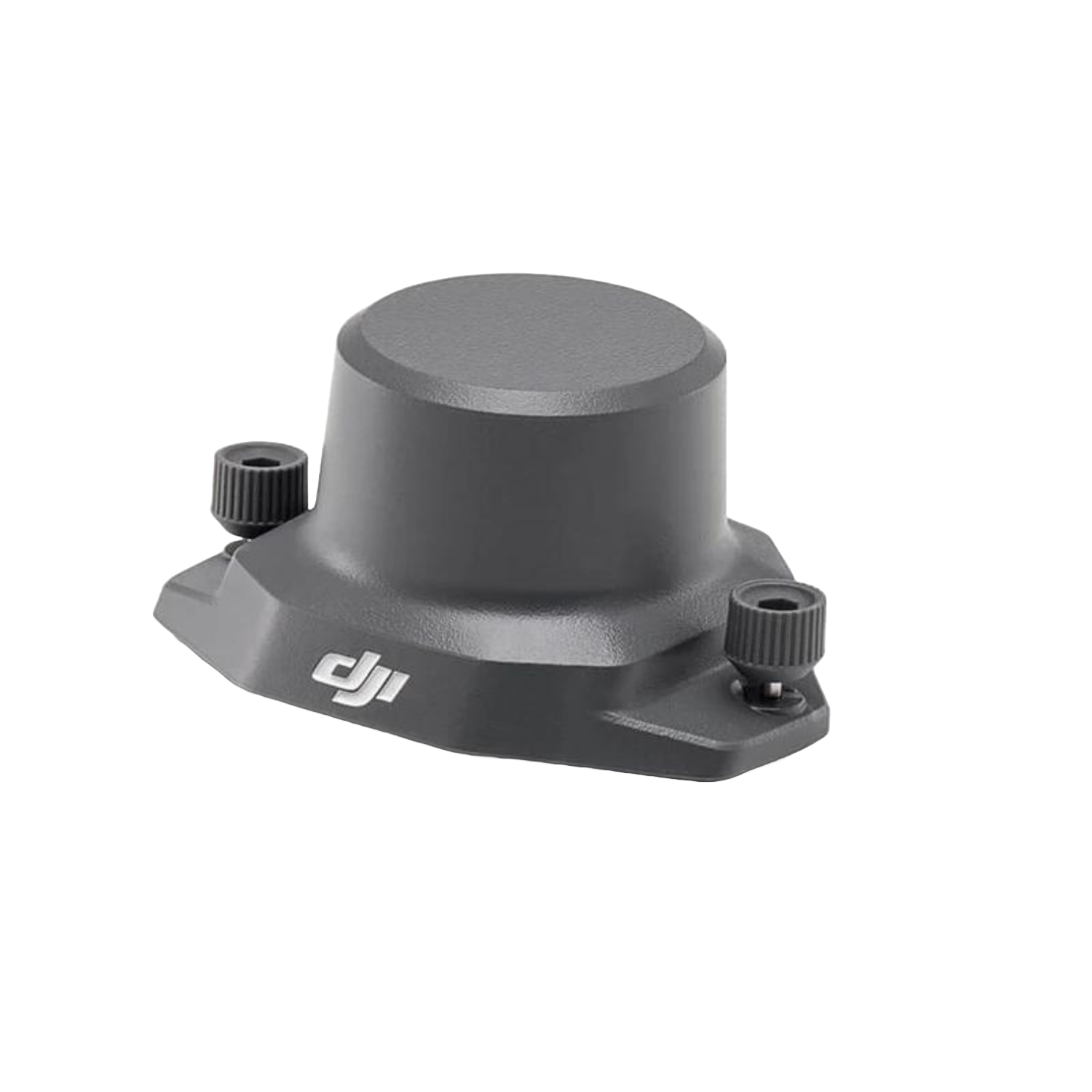 DJI Mavic 3 Enterprise RTK Module