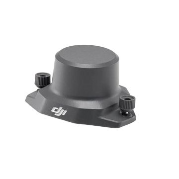 DJI Mavic 3 Enterprise RTK Module