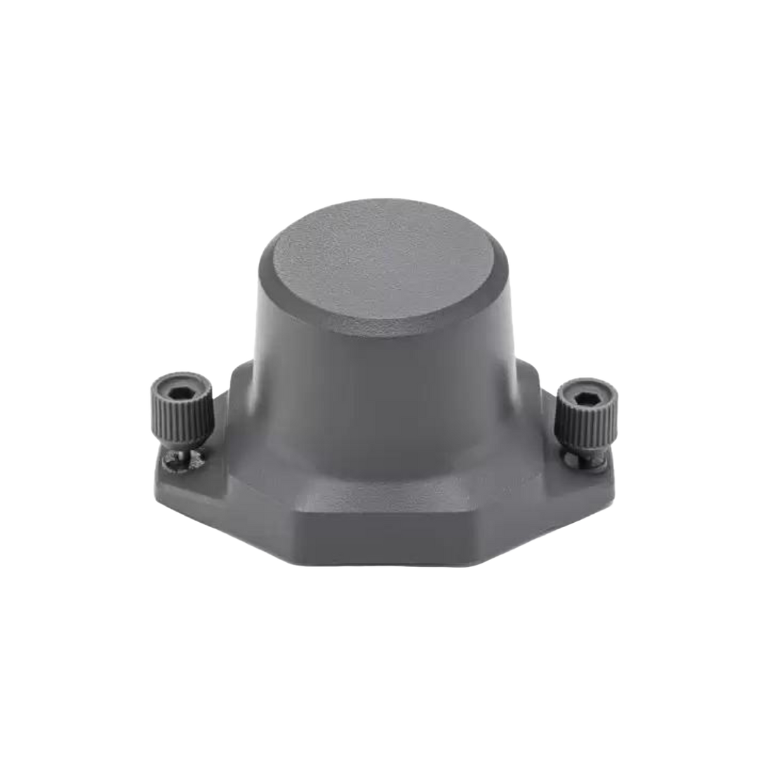 DJI Mavic 3 Enterprise RTK Module