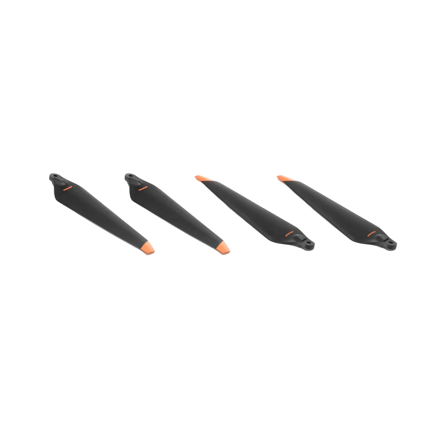 DJI Matrice 30 Series 1671 Propellers