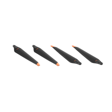 DJI Matrice 30 Series 1671 Propellers