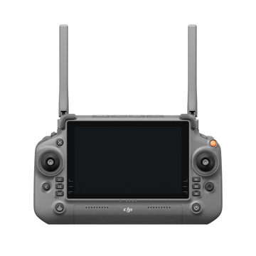 DJI RC Plus Remote Controller