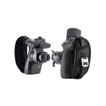 DJI Ronin 4D Hand Grips Combo