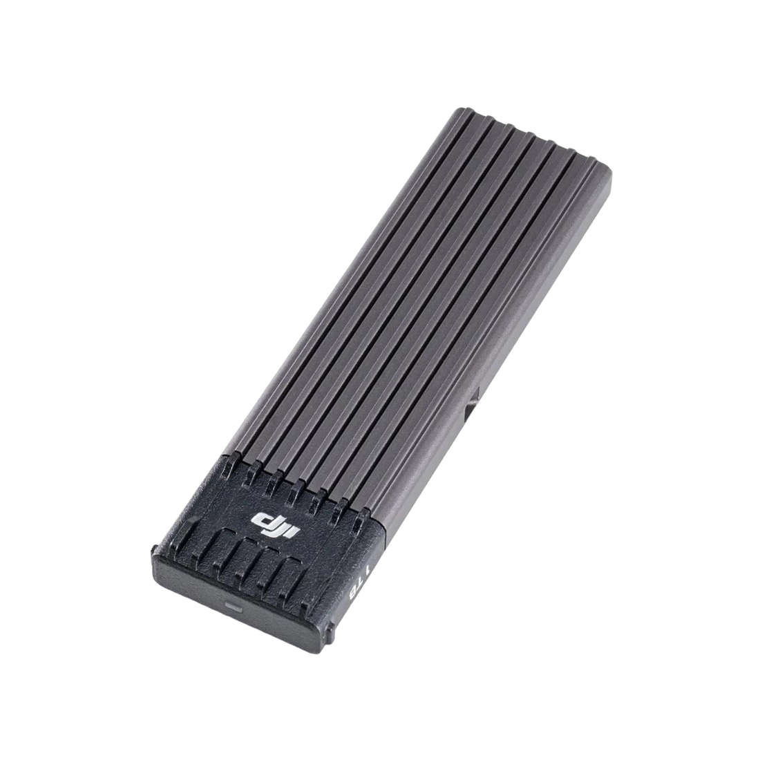 DJI PROSSD 1TB