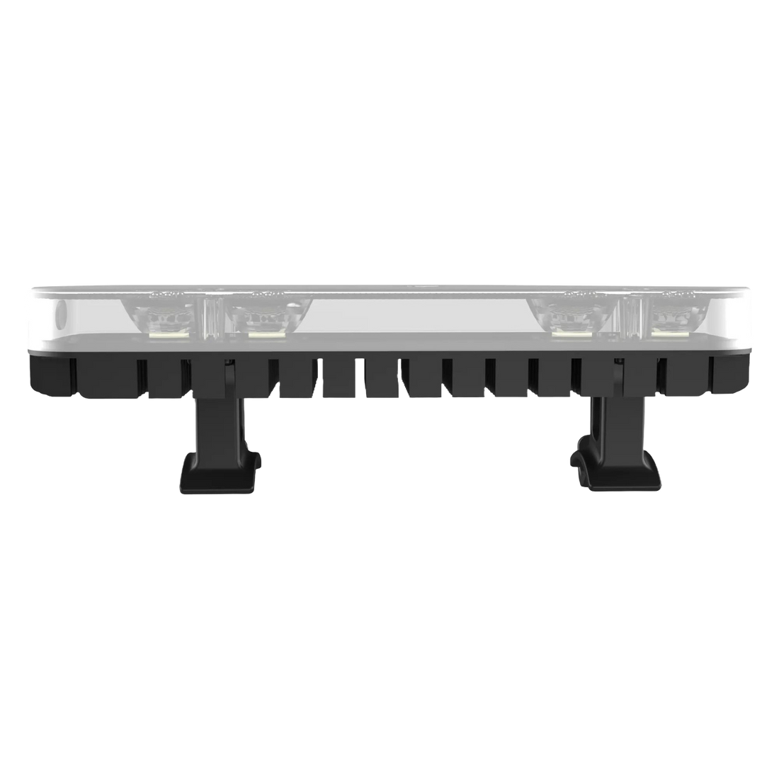 CZI FL48 Red & Blue Flashing Light For DJI M350