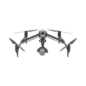 DJI Inspire 3