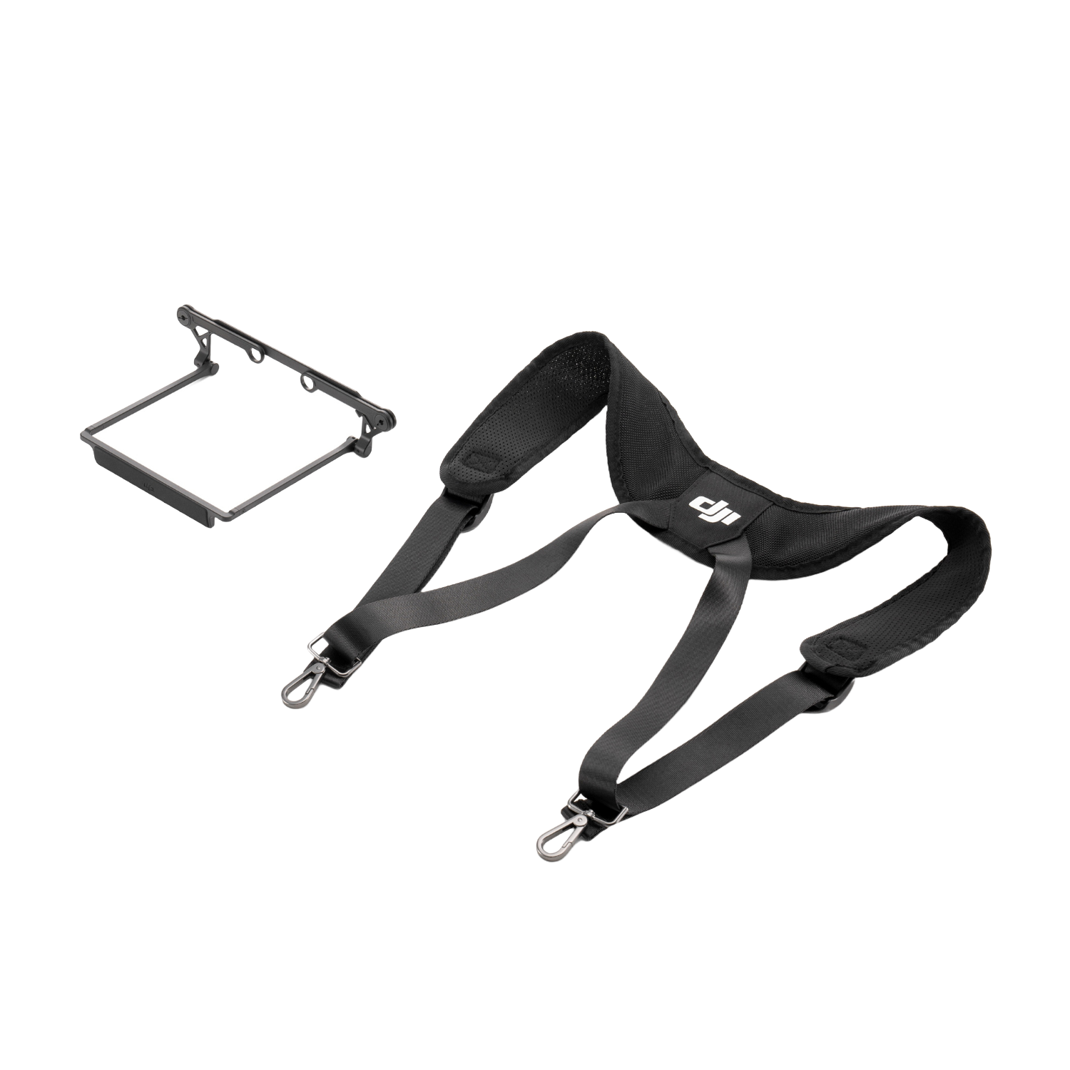DJI RC Plus Strap And Waist Support Kit