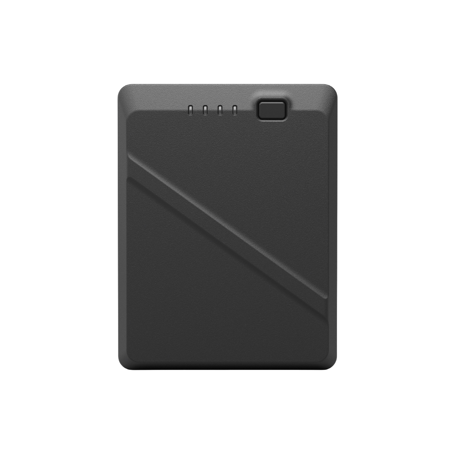 TB51 Intelligent Battery for Inspire 3