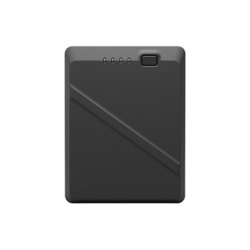 TB51 Intelligent Battery for Inspire 3